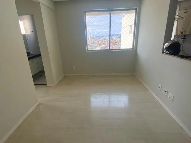 Imagem: APARTAMENTO RESIDENCIAL em Belo Horizonte