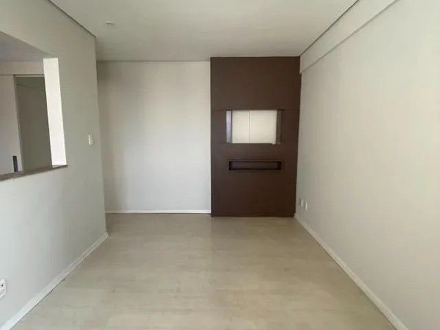 Imagem 14: Apartamento Residencial em Belo Horizonte - Minas Gerais, Padre Eustáquio