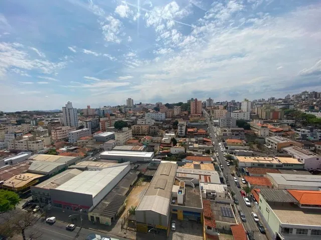 Imagem 12: Apartamento Residencial em Belo Horizonte - Minas Gerais, Padre Eustáquio