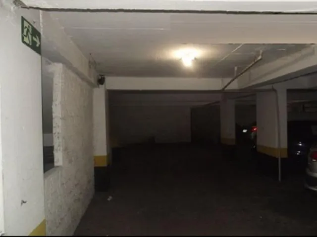 Imagem: GALPAO RESIDENCIAL em Belo Horizonte - Minas