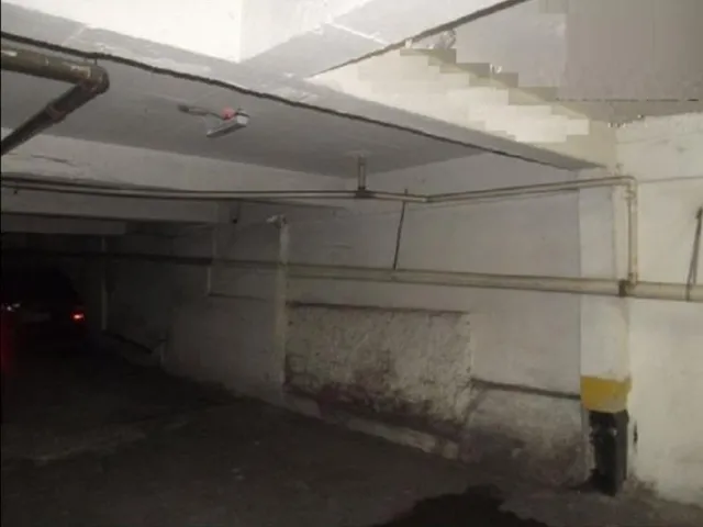 Imagem 4: GALPAO RESIDENCIAL em Belo Horizonte - Minas Gerais, Centro