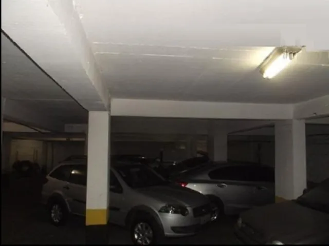 Imagem 3: GALPAO RESIDENCIAL em Belo Horizonte - Minas Gerais, Centro