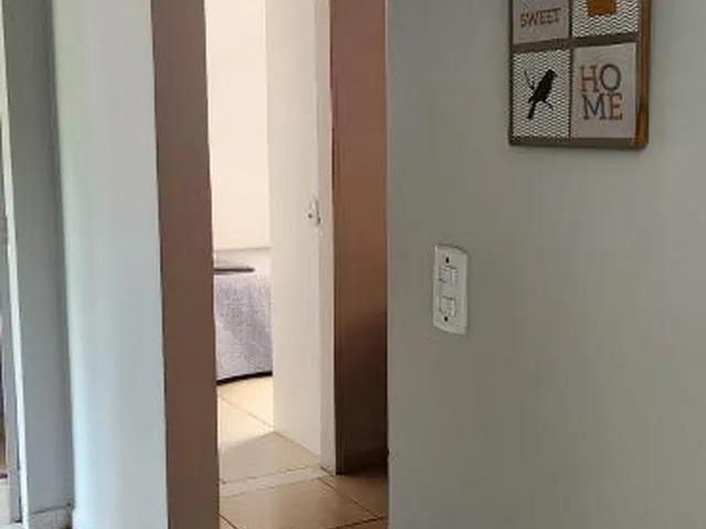 Imagem 7: Apartamento Residencial em Belo Horizonte - Minas Gerais, Caiçara-Adelaide