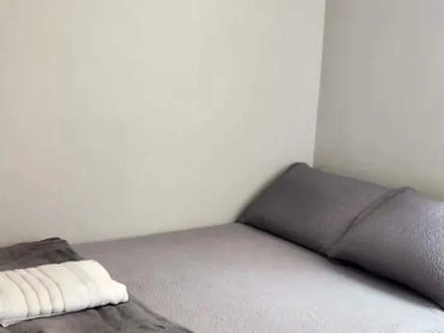 Imagem 5: Apartamento Residencial em Belo Horizonte - Minas Gerais, Caiçara-Adelaide