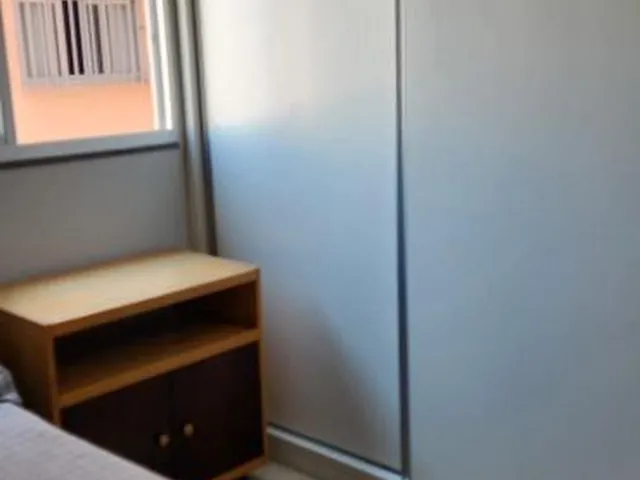 Imagem 6: Apartamento Residencial em Belo Horizonte - Minas Gerais, Caiçara-Adelaide