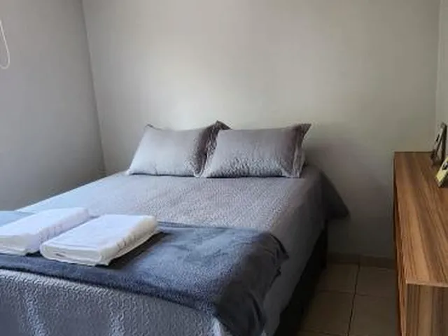 Imagem 4: Apartamento Residencial em Belo Horizonte - Minas Gerais, Caiçara-Adelaide