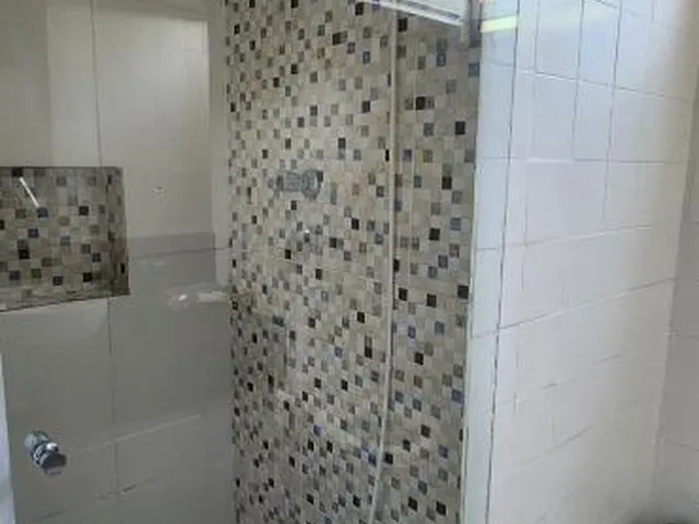 Imagem 8: Apartamento Residencial em Belo Horizonte - Minas Gerais, Caiçara-Adelaide