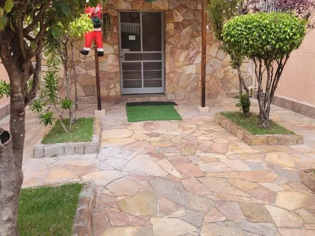 Imagem 2: Apartamento Residencial em Belo Horizonte - Minas Gerais, Caiçara-Adelaide