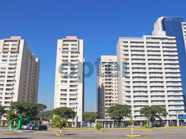 Imagem 8: Sala Excelente de Canto no Marco Zero Tower no Jardim do Mar Sala de 39m² reformada com