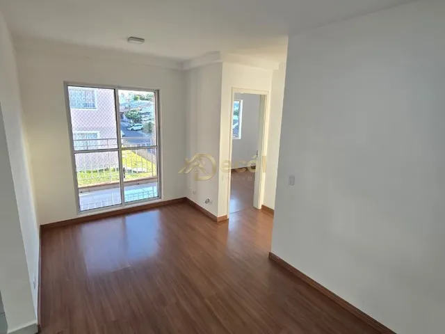 Imagem: Lindo Apartamento á venda em Campo Largo/PR