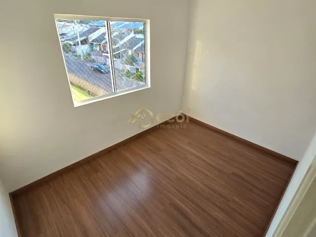 Imagem 9: Lindo Apartamento á venda em Campo Largo/PR - Residencial Vale Verde