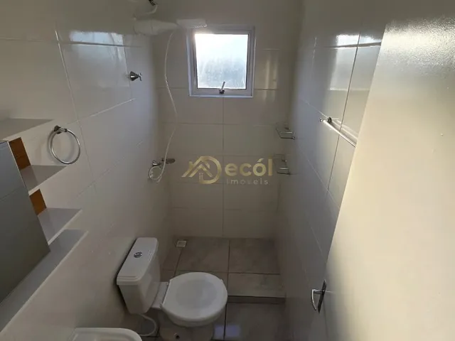 Imagem 15: Lindo Apartamento á venda em Campo Largo/PR - Residencial Vale Verde