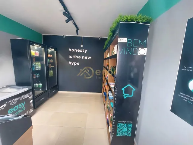 Imagem 16: Lindo Apartamento á venda em Campo Largo/PR - Residencial Vale Verde