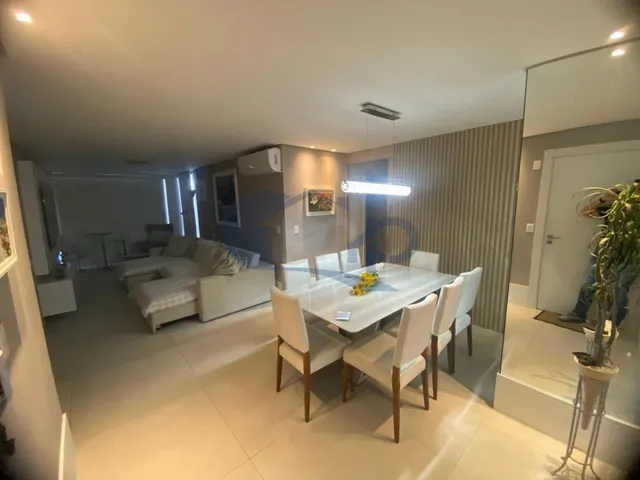 Imagem: Apartamento a venda com 3 dormitorios no