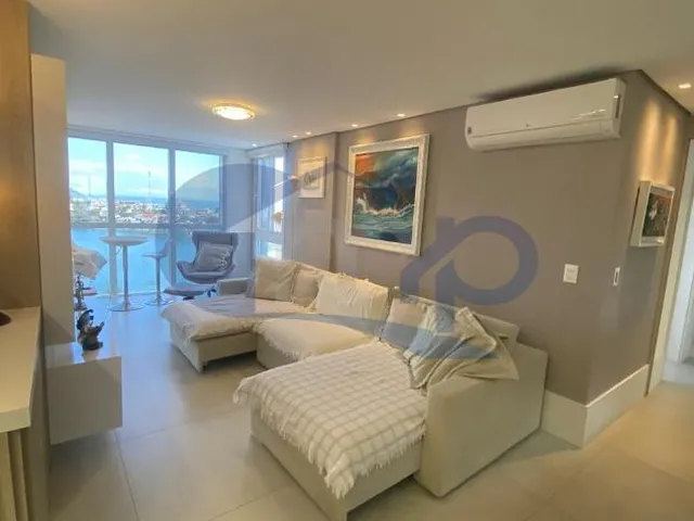 Imagem 6: Apartamento a venda com 3 dormitorios no centro de Torres/RS
