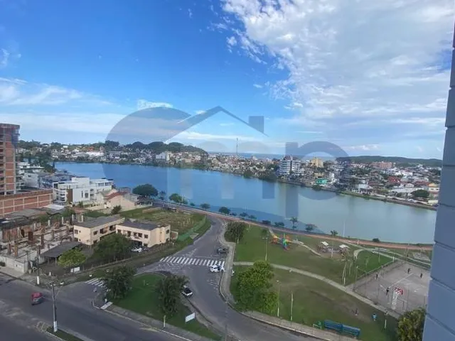 Imagem 3: Apartamento a venda com 3 dormitorios no centro de Torres/RS