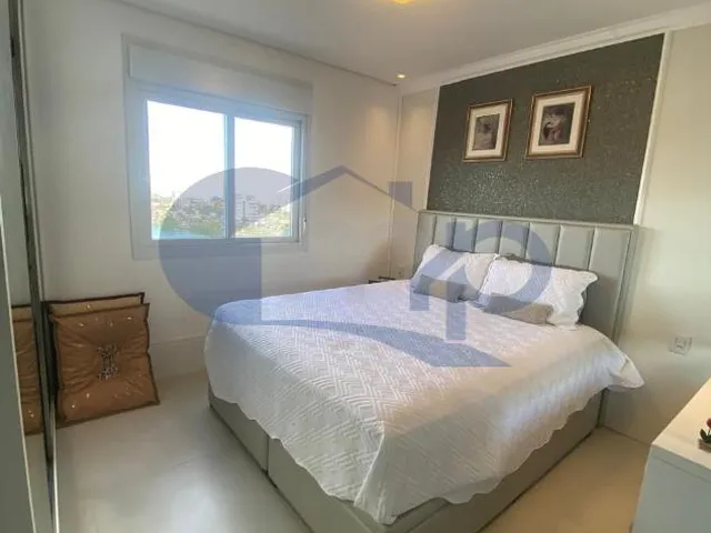 Imagem 5: Apartamento a venda com 3 dormitorios no centro de Torres/RS