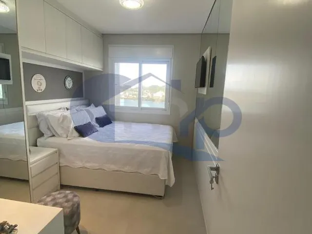 Imagem 4: Apartamento a venda com 3 dormitorios no centro de Torres/RS