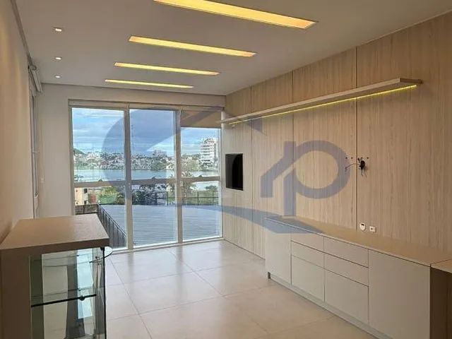 Imagem: Apartamento a venda com 2 dormitorios no