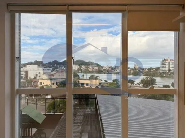 Imagem 3: Apartamento a venda com 2 dormitorios no centro de Torres/RS