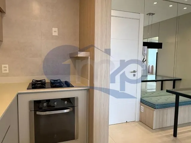 Imagem 4: Apartamento a venda com 2 dormitorios no centro de Torres/RS
