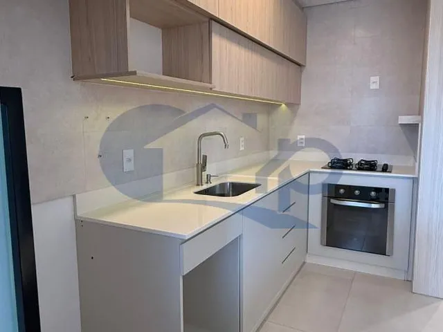 Imagem 15: Apartamento a venda com 2 dormitorios no centro de Torres/RS