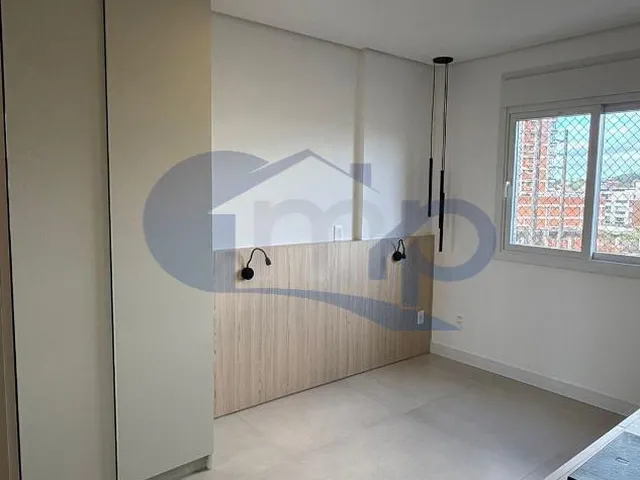 Imagem 13: Apartamento a venda com 2 dormitorios no centro de Torres/RS