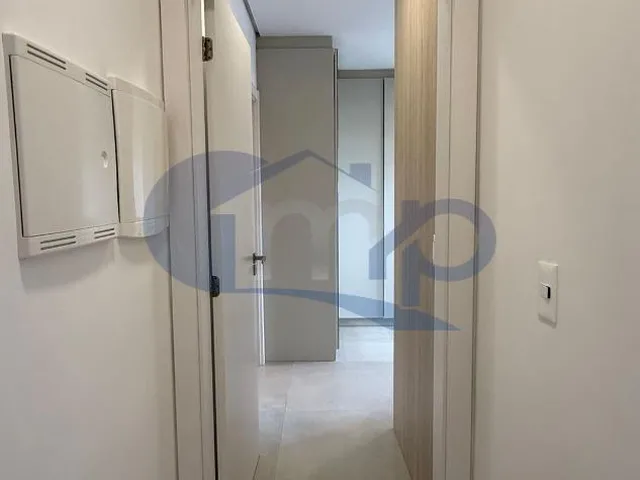 Imagem 12: Apartamento a venda com 2 dormitorios no centro de Torres/RS