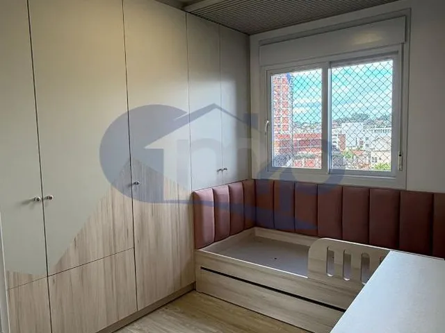 Imagem 10: Apartamento a venda com 2 dormitorios no centro de Torres/RS