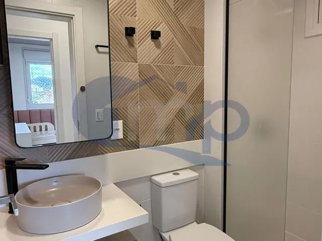 Imagem 14: Apartamento a venda com 2 dormitorios no centro de Torres/RS