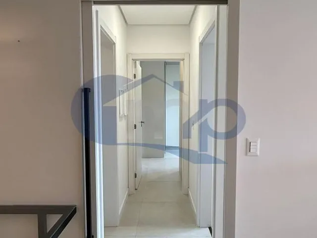 Imagem 7: Apartamento a venda com 2 dormitorios no centro de Torres/RS