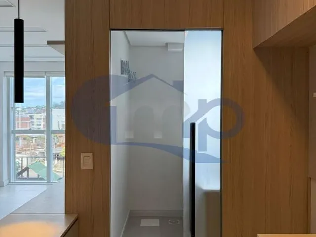 Imagem 16: Apartamento a venda com 2 dormitorios no centro de Torres/RS