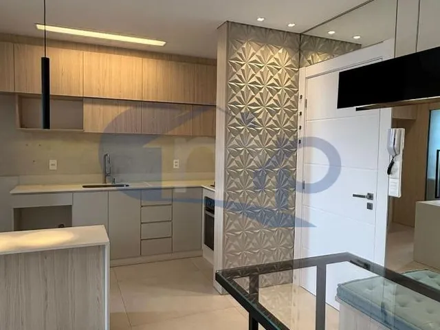 Imagem 9: Apartamento a venda com 2 dormitorios no centro de Torres/RS