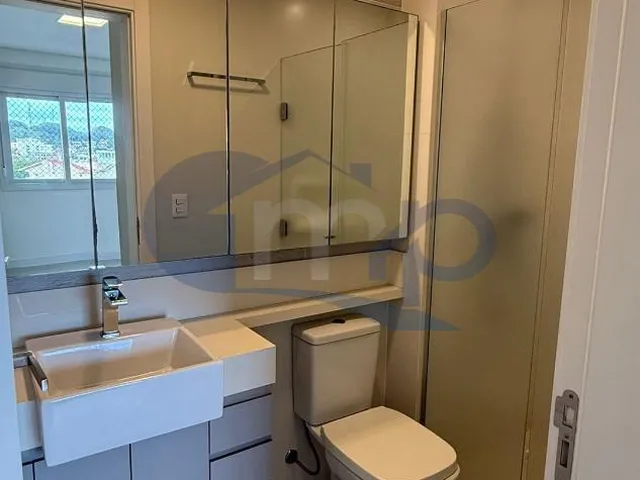 Imagem 8: Apartamento a venda com 2 dormitorios no centro de Torres/RS