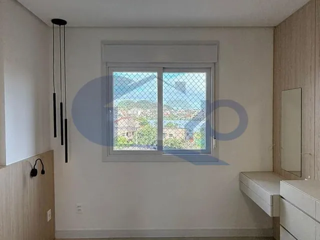Imagem 11: Apartamento a venda com 2 dormitorios no centro de Torres/RS