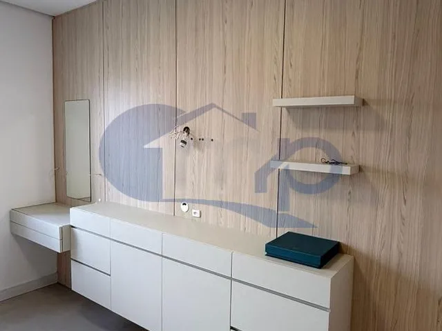 Imagem 5: Apartamento a venda com 2 dormitorios no centro de Torres/RS
