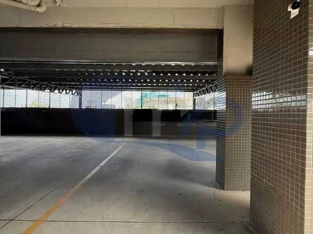 Imagem 6: Apartamento a venda com 2 dormitorios no centro de Torres/RS