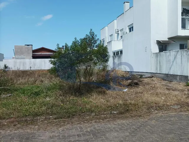 Imagem 3: Terreno 15x24m pronto para construir na Morada das Palmeiras ? Torres/RS
