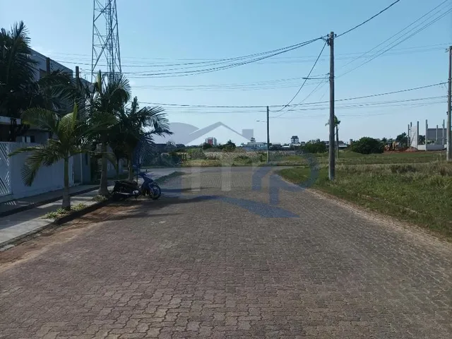 Imagem 2: Terreno 15x24m pronto para construir na Morada das Palmeiras ? Torres/RS