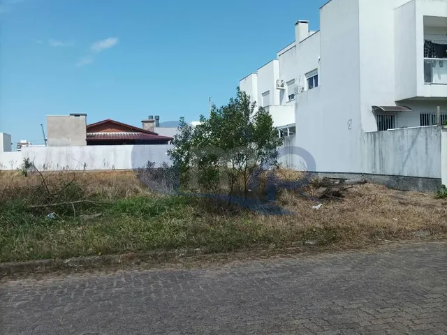 Imagem 4: Terreno 15x24m pronto para construir na Morada das Palmeiras ? Torres/RS