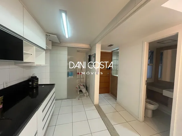 Imagem 12: APARTAMENTO RESIDENCIAL em RIO DE JANEIRO - RJ, BARRA DA TIJUCA
