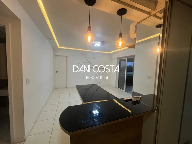 Imagem 10: APARTAMENTO RESIDENCIAL em RIO DE JANEIRO - RJ, BARRA DA TIJUCA