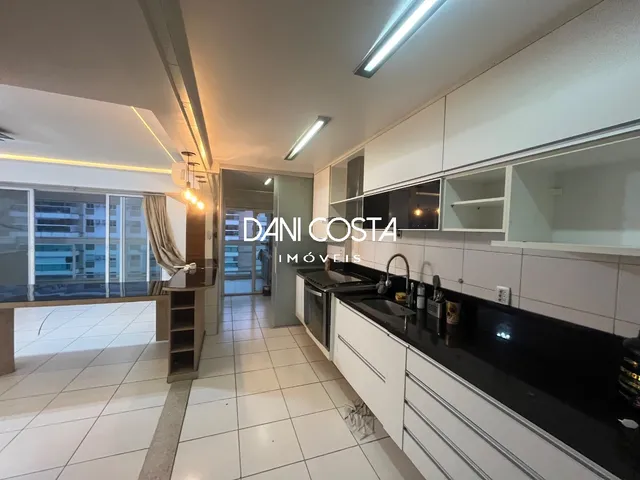 Imagem 8: APARTAMENTO RESIDENCIAL em RIO DE JANEIRO - RJ, BARRA DA TIJUCA