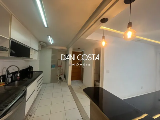 Imagem 6: APARTAMENTO RESIDENCIAL em RIO DE JANEIRO - RJ, BARRA DA TIJUCA