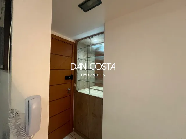 Imagem 4: APARTAMENTO RESIDENCIAL em RIO DE JANEIRO - RJ, BARRA DA TIJUCA