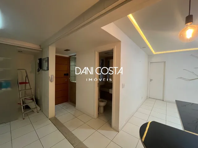 Imagem 16: APARTAMENTO RESIDENCIAL em RIO DE JANEIRO - RJ, BARRA DA TIJUCA