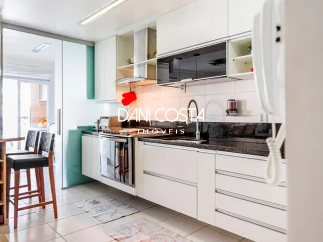 Imagem 7: APARTAMENTO RESIDENCIAL em RIO DE JANEIRO - RJ, BARRA DA TIJUCA