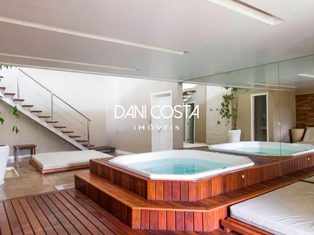 Imagem 9: APARTAMENTO RESIDENCIAL em RIO DE JANEIRO - RJ, BARRA DA TIJUCA