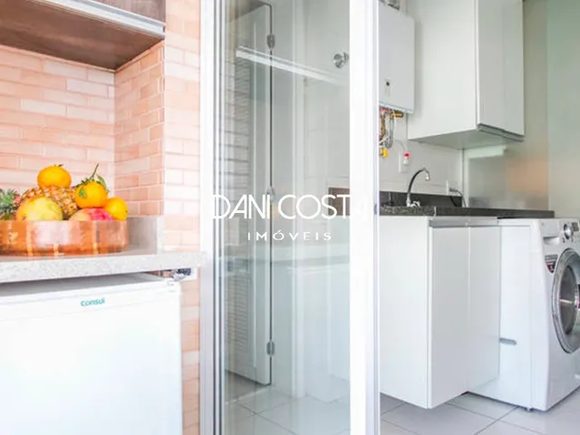 Imagem 15: APARTAMENTO RESIDENCIAL em RIO DE JANEIRO - RJ, BARRA DA TIJUCA
