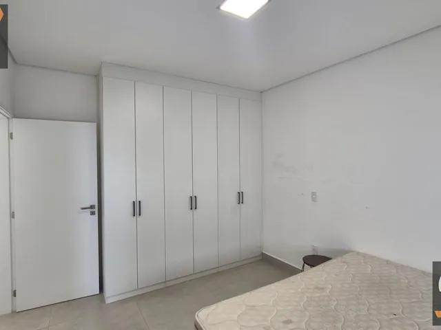 Imagem 4: Casa Térrea em Condomínio Chácara Ondina Sorocaba zona leste com 3 Suítes, Piscina e